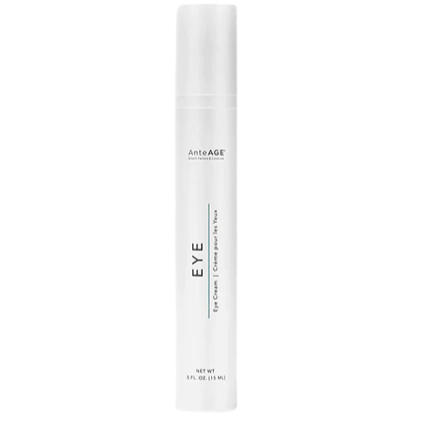 AnteAGE® Eye (15ml)